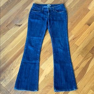 Max Rave Jeans